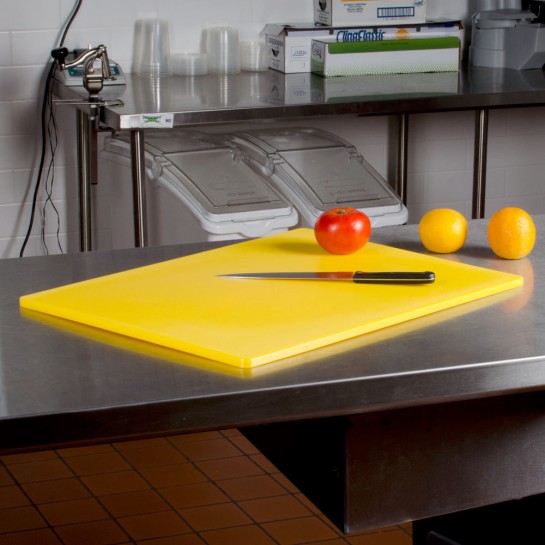 18-x-24-yellow-cutting-board-in-cutting-boards-from-simplex-trading